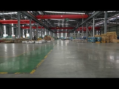 Thép không gỉ 304 cuộn 2b BA hoàn thiện thép không gỉ Tiêu chuẩn ASTM