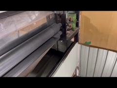 Tấm Inox 304 Bề Mặt Gương Tiêu Chuẩn ASTM